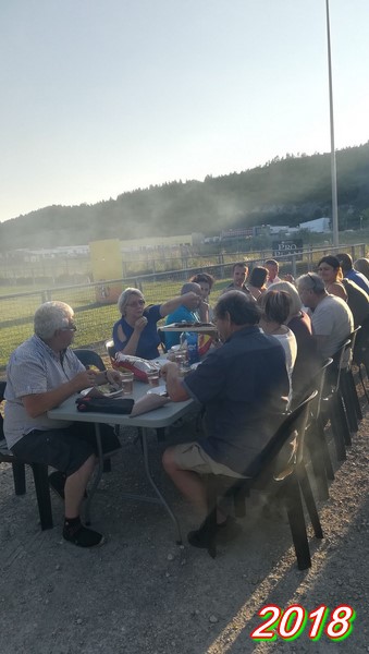 inter membre1 2018.jpg